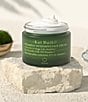 Kat Burki Skincare undefined, 00000001__20286888_03_ai - undefined