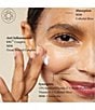 Kat Burki Skincare undefined, 00000001__20286888_05_ai - undefined