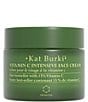 Kat Burki Skincare undefined, 00000002_zi_20286888 - undefined