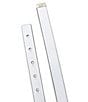 kate spade new york .75 Bow Belt - Image 3