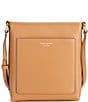 kate spade new york Ava Swing Pack Crossbody Bag, Color:Bungalow - Image 1