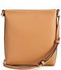 kate spade new york Ava Swing Pack Crossbody Bag, Color:Bungalow - Image 2