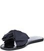 kate spade new york undefined, 00000000_zi_f00669e7-4924-4264-aa82-b82e3f1aca78__06_ai - undefined