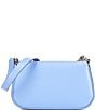 kate spade new york Bleecker Small Crossbody Bag, Color:Genie Blue - Image 2