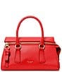 kate spade new york Bond Smooth Leather Mini Bag - Image 1