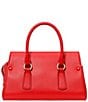 kate spade new york Bond Smooth Leather Mini Bag - Image 2