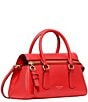 kate spade new york Bond Smooth Leather Mini Bag - Image 4