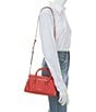 kate spade new york Bond Smooth Leather Mini Bag - Image 5