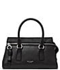 kate spade new york Bond Smooth Leather Mini Bag - Image 1
