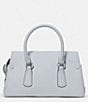kate spade new york Bond Smooth Leather Mini Bag - Image 2