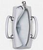 kate spade new york Bond Smooth Leather Mini Bag - Image 3