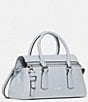 kate spade new york Bond Smooth Leather Mini Bag - Image 4