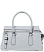 kate spade new york Bond Smooth Leather Mini Bag - Image 1