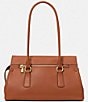 kate spade new york Bond Smooth Leather Shoulder Bag - Image 2