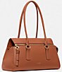 kate spade new york Bond Smooth Leather Shoulder Bag - Image 3