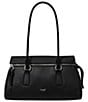 kate spade new york Bond Smooth Leather Shoulder Bag - Image 1