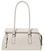 kate spade new york Bond Smooth Leather Shoulder Bag - Image 6