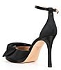 kate spade new york undefined, 00000000_zi_2b0604d6-ec85-493d-8897-783e0831438f__02_ai - undefined