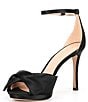 kate spade new york undefined, 00000000_zi_2b0604d6-ec85-493d-8897-783e0831438f__03_ai - undefined
