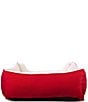 Color:Red - Image 2 - Call It A Day Pet Bed
