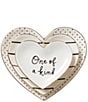kate spade new york undefined, 00000000__20303447_01_ai - undefined
