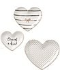 kate spade new york undefined, 00000000_zi_20303447 - undefined