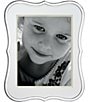 Color:Silver - Image 2 - Crown Point Picture Frame
