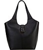 kate spade new york Dakota Tote Bag, Color:Black - Image 1