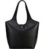 kate spade new york Dakota Tote Bag, Color:Black - Image 2