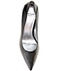 kate spade new york Daphne Point Toe Leather Pumps - Image 5