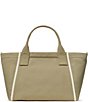 kate spade new york Dash Canvas Tote Bag - Image 2
