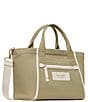 kate spade new york Dash Canvas Tote Bag - Image 4