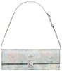 kate spade new york Deco Hidden Garden Soft Mini Shoulder - Image 1