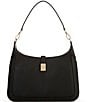 kate spade new york Deco Hobo Bag, Color:Black - Image 1