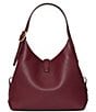 kate spade new york Deco Medium Hobo Tote Handle Bag - Image 2