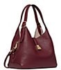 kate spade new york Deco Medium Hobo Tote Handle Bag - Image 4