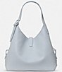 kate spade new york Deco Medium Hobo Tote Handle Bag - Image 2