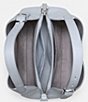 kate spade new york Deco Medium Hobo Tote Handle Bag - Image 3