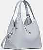 kate spade new york Deco Medium Hobo Tote Handle Bag - Image 4