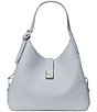 kate spade new york Deco Medium Hobo Tote Handle Bag - Image 1