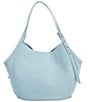 kate spade new york Deco Suede Tulip Tote Bag - Image 2