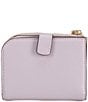 kate spade new york Devin Key Holder, Color:Lavender Cream - Image 2