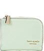 kate spade new york Devin Key Holder, Color:Pistachio Ice - Image 1
