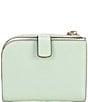 kate spade new york Devin Key Holder, Color:Pistachio Ice - Image 2