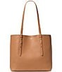 kate spade new york Do It All Large Leather Utility Tote Bag - Image 5