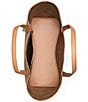 kate spade new york Do It All Large Leather Utility Tote Bag - Image 3