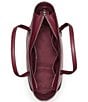 kate spade new york Do It All Large Leather Utility Tote Bag - Image 3