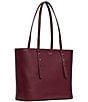 kate spade new york Do It All Large Leather Utility Tote Bag - Image 4