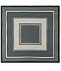 kate spade new york Dot Silk Square Scarf - Image 3