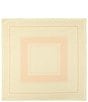kate spade new york Dotted Silk Square Scarf - Image 3
